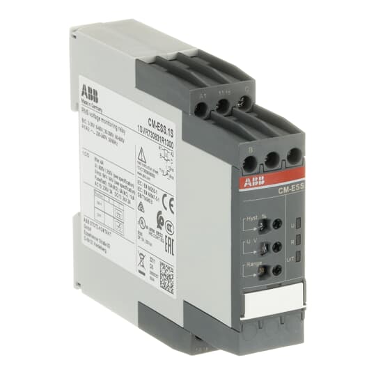 Buy 1SVR730831R1300 - CM-ESS.1S