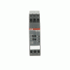 1SVR730784R3300 - CM-PSS.41S Three-phase monitoring relay ABB 3-Phase Monitoring Relays CM-PSS.41S Three-phase monitoring relay — ABB order code 1SVR730784R3300. 400 V coil; 50 / 60 Hz; IP50 / IP20; ambient −25 … +60 / −40 … +85 °C.