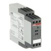 1SVR730660R0100 – CM-IWS.1S Insulation monitoring relay | ABB