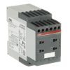 1SVR750488R8300 - CM-MPN.62S Three-phase monitoring relay ABB 3-Phase Monitoring Relays CM-MPN.62S Three-phase monitoring relay — ABB order code 1SVR750488R8300. 450 … 720 V coil; 50 / 60 Hz; IP50 / IP20; ambient −25 … +60 / −40 … +85 °C.