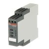 1SVR730850R0200 – CM-ENS.21S Liquid level monitoring relay | ABB