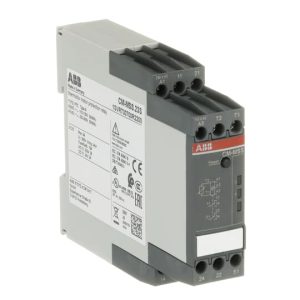 Buy 1SVR730700R2200 - CM-MSS.23S