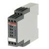 1SVR730885R1300 - CM-MPS.11S Three-phase monitoring relay ABB 3-Phase Monitoring Relays CM-MPS.11S Three-phase monitoring relay — ABB order code 1SVR730885R1300. 90 … 170 V coil; 50 / 60 Hz; IP50 / IP20; ambient −25 … +60 / −40 … +85 °C.
