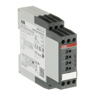Buy 1SVR730750R0400 - CM-EFS.2S