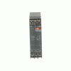 1SVR550850R9500 – CM-ENE MIN Liquid level relay, 110-130V AC | ABB