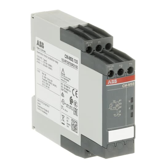 Buy 1SVR730700R2100 - CM-MSS.13S