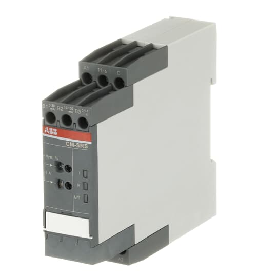 Buy 1SVR730841R0200 - CM-SRS.11S