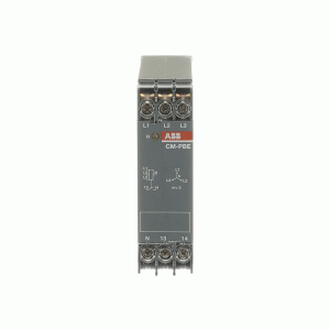 Buy 1SVR550881R9400 - CM-PBE