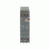 1SVR550850R9400 – CM-ENE MAX Liquid level relay, 110-130V AC | ABB