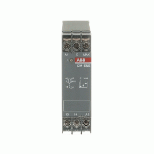 Buy 1SVR550850R9400 - CM-ENE MAX