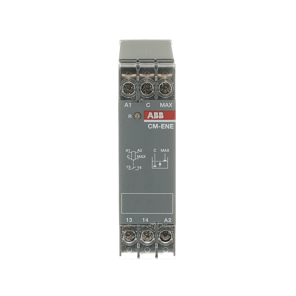 Buy 1SVR550850R9400 - CM-ENE MAX