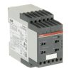 1SVR750660R0200 – CM-IWN.1S Insulation monitoring relay | ABB