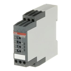 Buy 1SVR730794R1300 - CM-PVS.31S