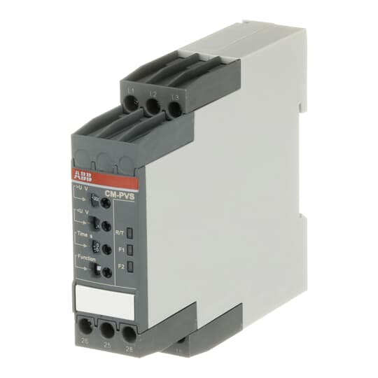 Buy 1SVR730794R1300 - CM-PVS.31S