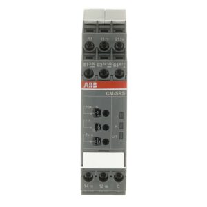 Buy 1SVR730840R0400 - CM-SRS.21S