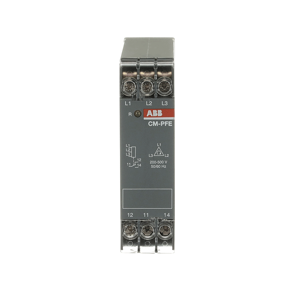 Buy 1SVR550826R9100 - CM-PFE.2