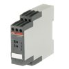 1SVR730840R0300 – CM-SRS.12S Current monitoring relay, 24-240V AC/DC | ABB