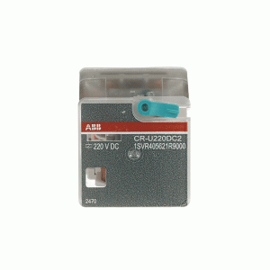 Search results ABB.Africa Search results