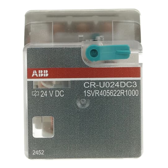 Buy 1SVR405622R1000 - CR-U024DC3