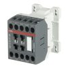 1SBL111001R2001 – AS12-30-01-20 | ABB AS12-30-01-20 — ABB order code 1SBL111001R2001. Rated current 11 / 12 / 7 A; AC-3 rated current 12 / 11 / 7 A; AC-1 rated current 24 / 20 / 16 A; breaking capacity 155 / 90 kA.