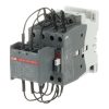 1SBL281024R8110 – UA30-30-10RA, 24V AC coil | ABB UA30-30-10RA, 24V AC coil — ABB order code 1SBL281024R8110. 3P; rated voltage 690 V; control voltage 24 V; 50 / 60 Hz.