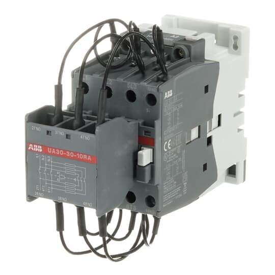 Buy 1SBL281024R8110 - UA30-30-10RA 24V 50Hz / 24V 60Hz