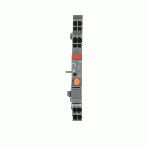 Buy 1SAM201903R1203 - SK1-02K