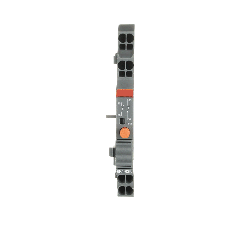 Buy 1SAM201903R1203 - SK1-02K