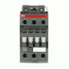1SBL296001R2200 – AF38Z-30-00-22 | ABB AF38Z-30-00-22 — ABB order code 1SBL296001R2200. Rated current 24 / 33 / 38 / 40 A; AC-3 rated current 38 / 33 / 24 / 40 A; AC-1 rated current 50 / 42 / 37 A; 3P.