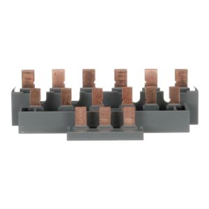 Buy 1SBN083913R2000 - BEY96-4