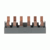 1SBN083411R1000 – BER65-4 | ABB BER65-4 — ABB order code 1SBN083411R1000. Rated voltage 690 V; 50 / 60 Hz; to EN 60947-1, EN 60947-4-1, UL 60947-1, UL 60947-4-1, CSA C22.2 No. 60947-1, CSA C22.2 No. 60947-4-1.