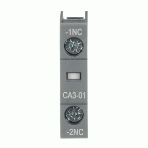 Buy 1SBN011010T1001 - CA3-01