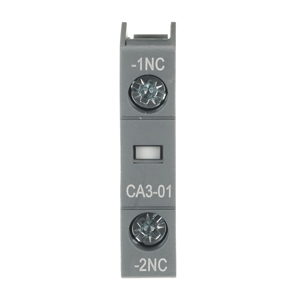 Buy 1SBN011010T1001 - CA3-01
