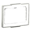 1SBN110109W1000 - BX4-CA ABB Contactor Relays Accessories