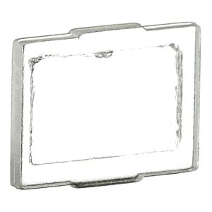 1SBN110109W1000 - BX4-CA ABB Contactor Relays Accessories