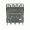 1SFL587102R1300 – AF305-40-00-13 | ABB AF305-40-00-13 — ABB order code 1SFL587102R1300. Rated current 305 A; AC-1 rated current 375 / 325 / 260 / 500 / 400 A; 4P; rated voltage 1000 V.