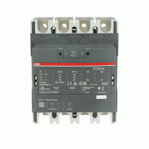 Buy 1SFL587102R1300 - AF305-40-00-13