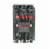 1SFL431024R8400 – UA95-30-00RA, 110V AC coil | ABB UA95-30-00RA, 110V AC coil — ABB order code 1SFL431024R8400. Rated current 30 / 65 / 80 / 93 / 96 A; AC-3 rated current 96 / 93 / 80 / 65 / 30 A; AC-1 rated current 145 / 135 / 115 A; 3P.