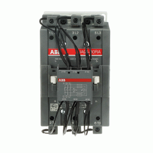 Buy 1SFL431024R8400 - UA95-30-00RA-84