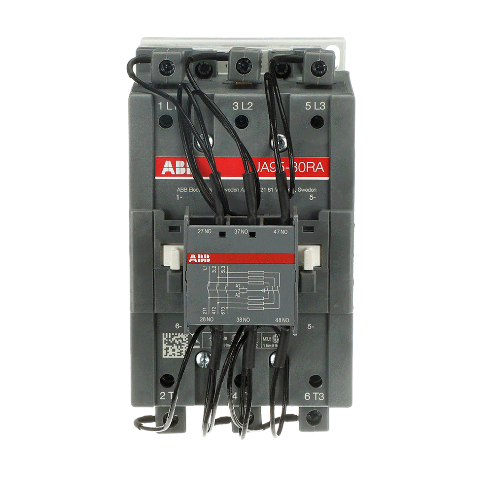 Buy 1SFL431024R8400 - UA95-30-00RA-84