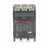 1SFL607002R1100 – AF370-30-00-11 | ABB AF370-30-00-11 — ABB order code 1SFL607002R1100. Rated current 141 / 315 / 350 / 370 A; AC-3 rated current 370 / 350 / 315 / 141 A; AC-1 rated current 400 / 350 / 290 / 600 / 500 A; 3P.