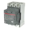 1SFL547002R1200 – AF265-30-00-12 | ABB AF265-30-00-12 — ABB order code 1SFL547002R1200. Rated current 113 / 250 / 265 A; AC-3 rated current 265 / 250 / 113 A; AC-1 rated current 350 / 300 / 240 / 400 / 290 A; 3P.