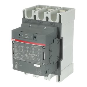 Buy 1SFL547002R1200 - AF265-30-00-12