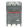 1SFL607002R1300 – AF370-30-00-13 | ABB AF370-30-00-13 — ABB order code 1SFL607002R1300. Rated current 141 / 315 / 350 / 370 A; AC-3 rated current 370 / 350 / 315 / 141 A; AC-1 rated current 400 / 350 / 290 / 600 / 500 A; 3P.