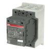 1SFL427001R1400 – AF116-30-00-14 | ABB AF116-30-00-14 — ABB order code 1SFL427001R1400. Rated current 110 / 116 / 65 A; AC-3 rated current 116 / 110 / 65 A; AC-1 rated current 160 / 145 / 130 A; 3P.