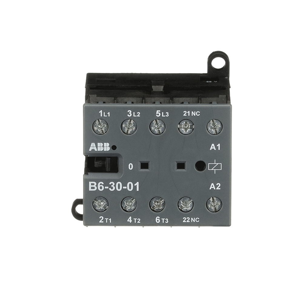 Buy GJL1211001R0013 - B6-30-01-03