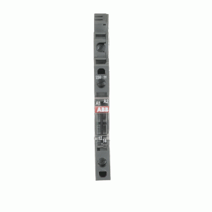 Buy 1SNA645017R2200 - RB111-230VUC