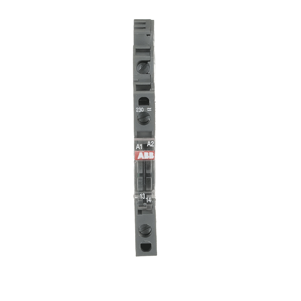 Buy 1SNA645017R2200 - RB111-230VUC