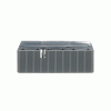 Buy 1SFN124804R1000 - LT205-30Y
