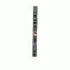 1SNA645007R0100 - RB121G-115VUC Interface relay R600 ABB Interface Relays R600 Series ABB.Africa 1SNA645007R0100 - RB121G-115VUC Interface relay R600 ABB Interface Relays R600 Series RB121G-115VUC Interface relay R600 — ABB order code 1SNA645007R0100. 115 V coil; IP20; to CAN/CSA C22.2 No.14|IEC/EN 63000|IEC/EN 60947-5-1|UL 508.